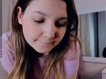ellettefell from Chaturbate