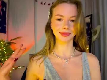 elli_harmon from Chaturbate