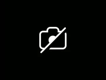 Ellibell26 webcams show profile image 