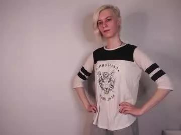 Ellidalzell webcams show profile image 