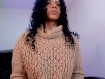 ellie_alves_ from Chaturbate