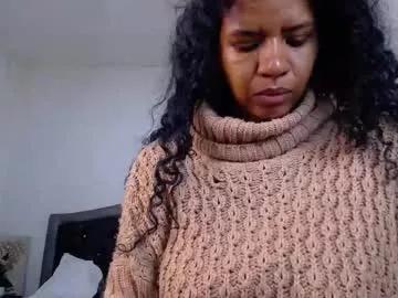ellie_alves_ from Chaturbate is Freechat