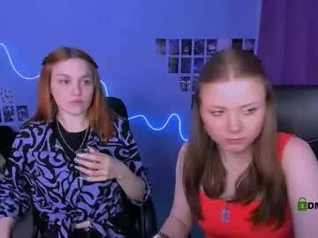 Explore our live girls sluts from our Custom and Multi clubs and checkout exclusive access to highly interactive content, such as shape, hair, titties, pussy type and many more.