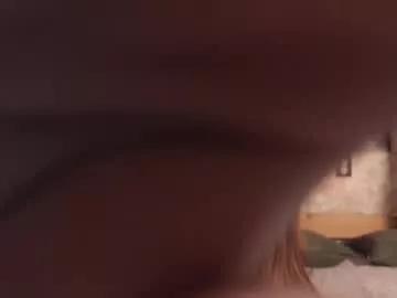 ellie_friendly from Chaturbate is Freechat