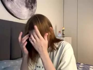 ellie_hollow from Chaturbate is Freechat