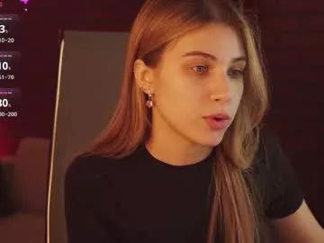 elliecutes from Chaturbate