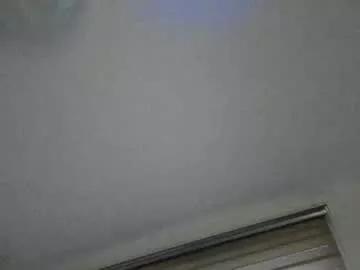 elliedi from Chaturbate is Freechat