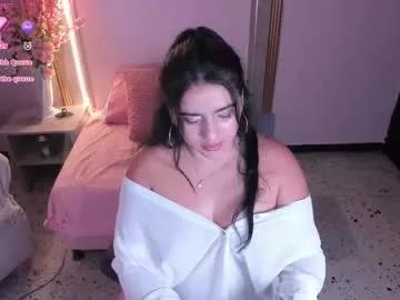 elliee_taylorr from Chaturbate