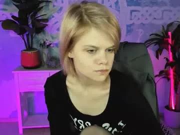 elliemurler from Chaturbate