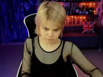 elliemurler from Chaturbate is Freechat