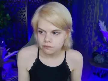 Photos of elliemurler from Chaturbate is Freechat
