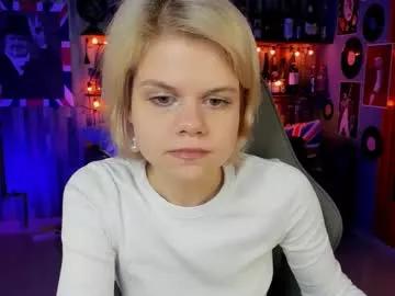 elliemurler from Chaturbate