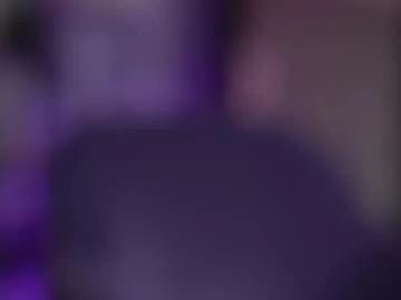 ellieredd from Chaturbate is Freechat