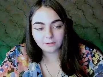 ellies_8 from Chaturbate