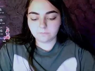 ellies_8 from Chaturbate is Freechat