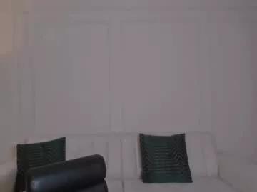elliescott_ from Chaturbate