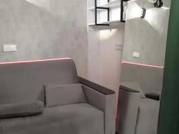 elliot_muscle04 from Chaturbate