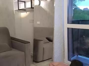 elliot_muscle04 from Chaturbate