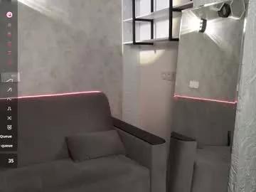 elliot_muscle04 from Chaturbate