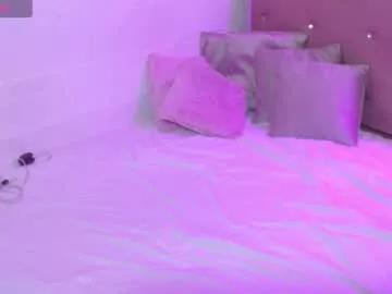 elliot_stone18 from Chaturbate