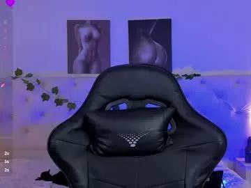 elliot_younng from Chaturbate