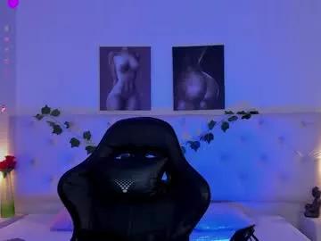 elliot_younng from Chaturbate