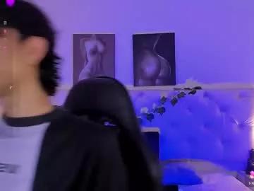 Elliot_younng webcams show profile image 