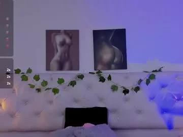 elliot_younng from Chaturbate