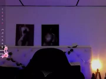 elliot_younng from Chaturbate