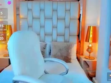 elliott_veelez from Chaturbate is Freechat