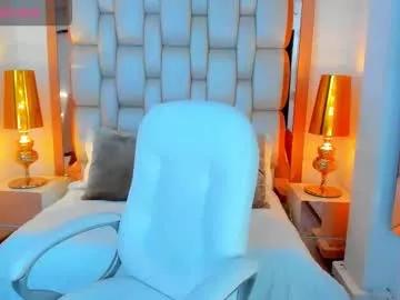 elliott_veelez from Chaturbate