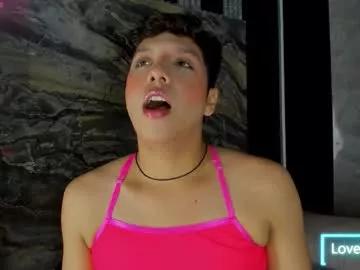 ellis_brown from Chaturbate is Freechat