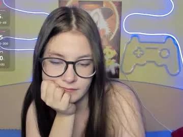 ellisky from Chaturbate