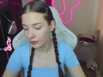 ellisky from Chaturbate is Freechat