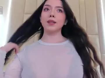 ellisspencer from Chaturbate