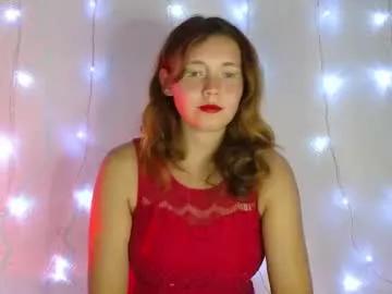 ellisunny from Chaturbate