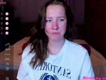 elliy_coy from Chaturbate