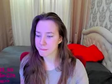 elliy_coy from Chaturbate