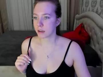 elliy_coy from Chaturbate