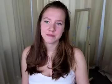 elliy_coy from Chaturbate