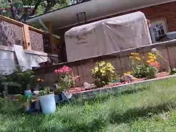 ells_palace from Chaturbate