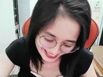 ellsa9x from Chaturbate