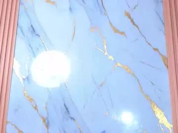 elly_bms from Chaturbate
