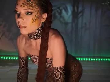 elly_fry from Chaturbate