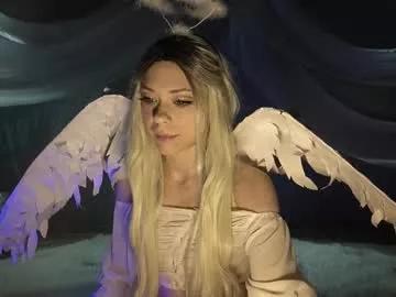 elly_fry from Chaturbate