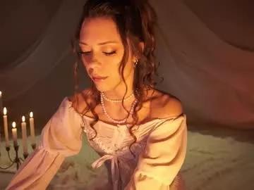 elly_fry from Chaturbate