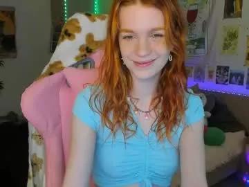 elly_milas from Chaturbate