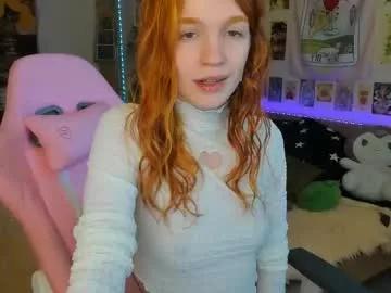 elly_milas from Chaturbate