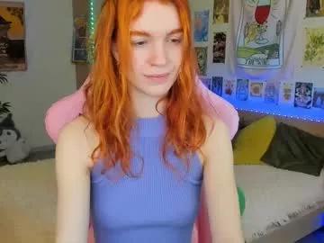 elly_milas from Chaturbate