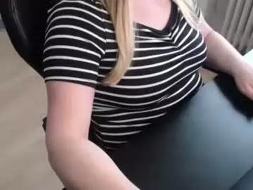 elly_petite from Chaturbate